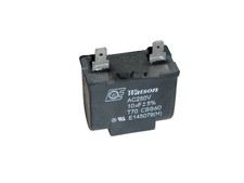 Run Capacitor for Motor in Breadman Bread Mak...