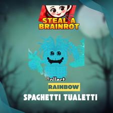 Steal a Brainrot Radioactive  SAB Roblox  SECRET  NEW ITEMS  FAST AND CHEAP