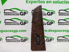 Lève vitre Hyundai XG