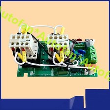 KDL16 convertitore di frequenza scheda contattore elevatore KM964620H04 #tp