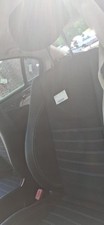 Siège Renault LAGUNA