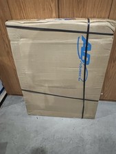 NEW AB Lounge 2 Abdominal Workout Fitness Exe...