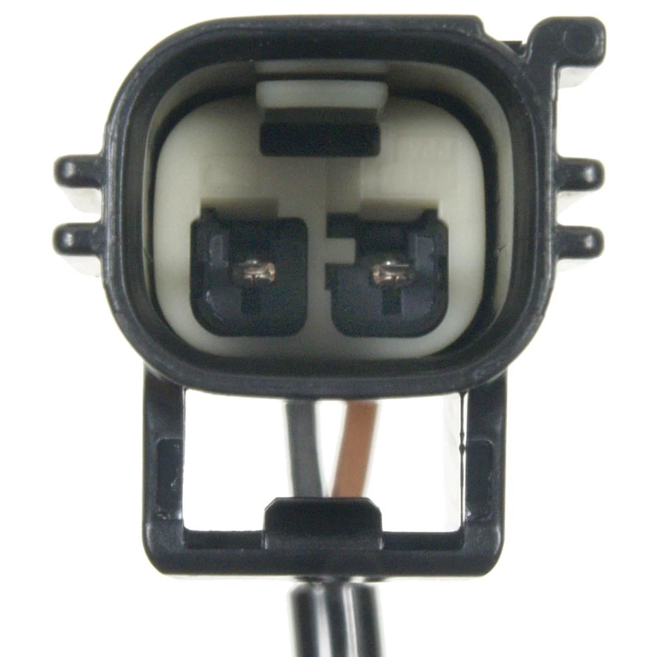 Sensor de velocidad de rueda ABS Standard Motor Products ALS568 para 99-09 S60 S80 V70 XC70 Foto 3 de 4