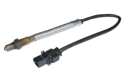 BOSCH Lambda Sensor For BMW E88 E82 E81 E87 E93 E92 E90 X1 E84 05-15 0258017131