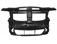 Frontmaske FrontgerÜSt FÜR BMW 3ER E90 M-SPORT 2005-2012