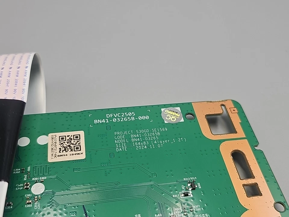 product-image-7