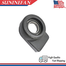 Heavy Duty Driveshaft Center Support Bearing Buick Cadillac 1959-1970 7807531