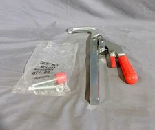 Destaco Pull Action Latch 345 ACC233