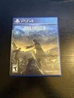 Final Fantasy XV (PlayStation 4, 2016)