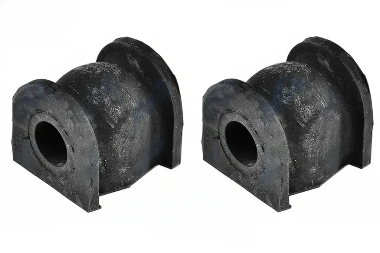 BUSHING STABILISER BAR ZGS-HD-032 FOR HONDA ACCORD/VII/Tourer/EURO 2.4L 4cyl - Image 11
