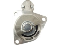 Anlasser Starter AS As-Pl S2057 12V FüR Suzuki Carry 0S ST90