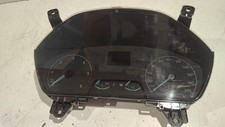 Compteur Ford TRANSIT