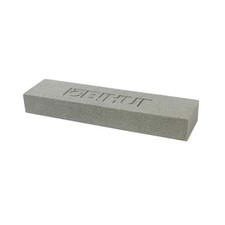 BIHUI Dressing Stone- DCBDSS