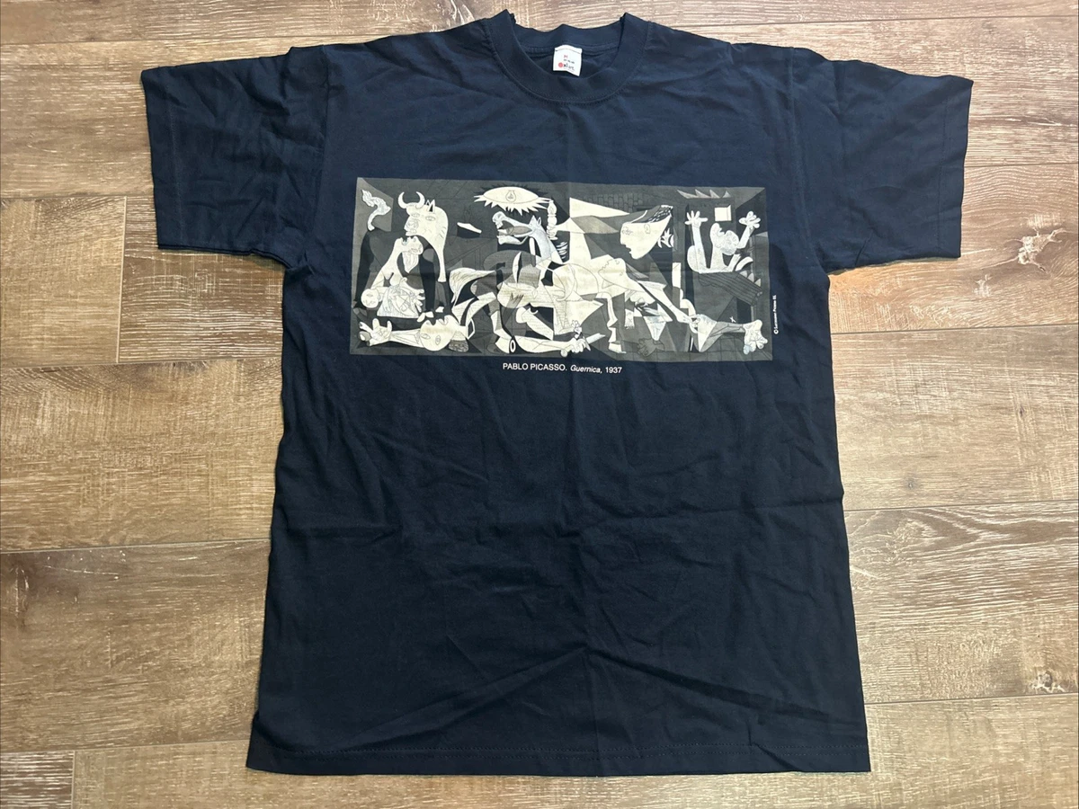 トップス rainbowfam Pablo Shirts - Short Black 25+ Pablo In Men's T-Shirts for sale | Updated Oct 2026