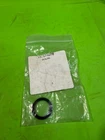 Genuine OEM Husqvarna 532174698 Oil Seal Snow Blower