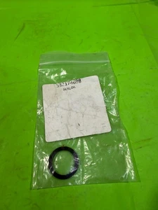 Véritable OEM Husqvarna 532174698 Sceau d'huile Snow Souris