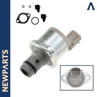 Kraftstoffdruckregler FüR Citroen Jumper Peugeot Boxer 2.2 HDI - 1920QK
