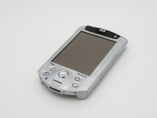 Vintage HP iPAQ Agency Series Pocket PC PE2030A Model h5450 Not Tested