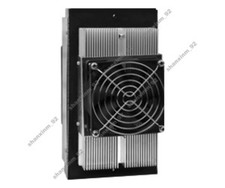 70W 12V Semiconductor Cooling System Peltier Module Thermoelectric Assembly