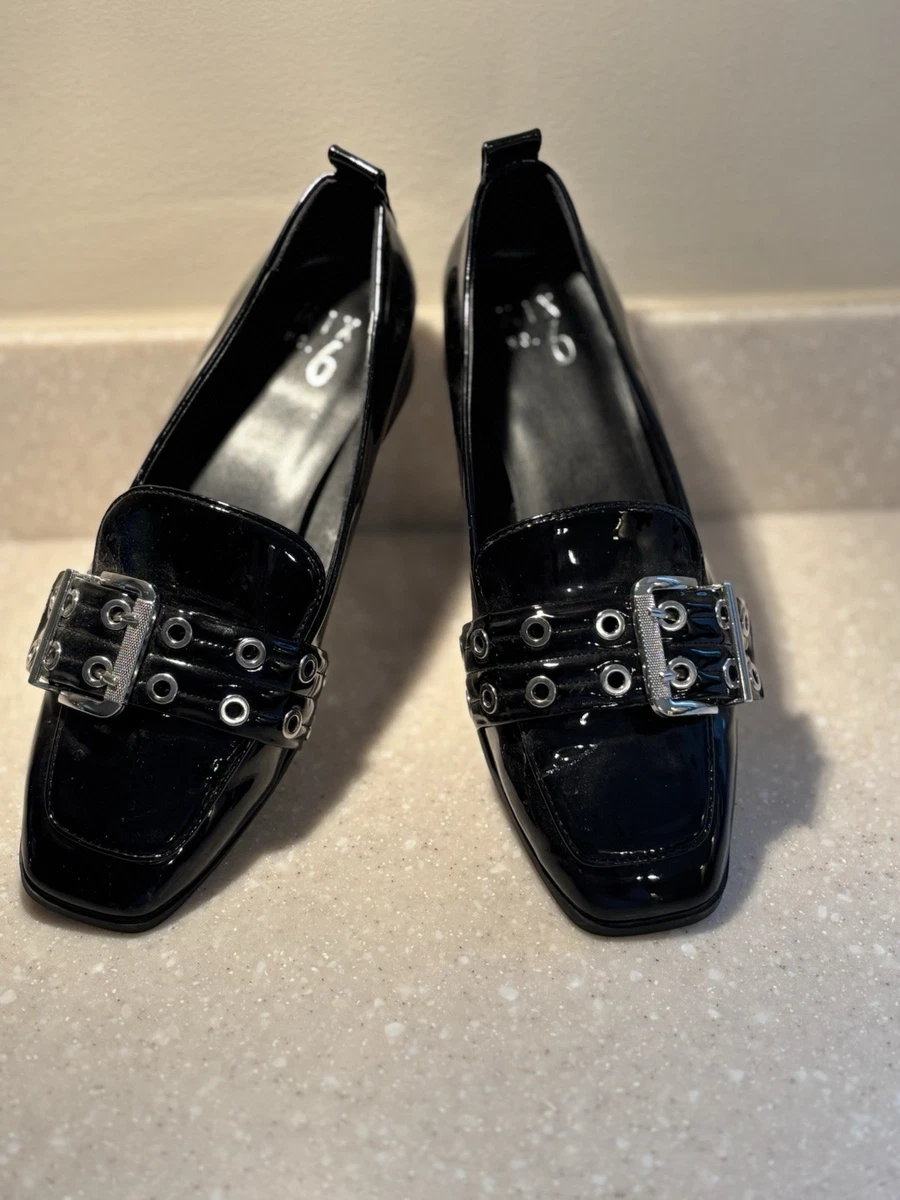 mix no 6 shoes products for sale | eBay display picture 2