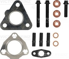 VICTOR REINZ Montagesatz Lader 04-10072-01 für HONDA EP EV CIVIC CORSA A04 EU 7