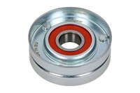 Original Maxgear Spannrolle Keilrippenriemen 54-0648 FüR Alfa Romeo Chevrolet