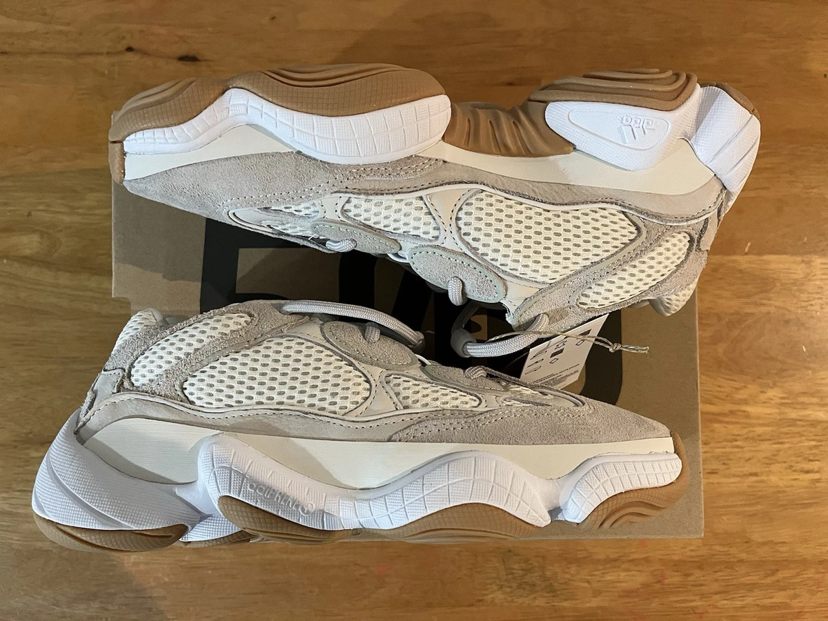 Yeezy 500 for Sale | Authenticity Guaranteed | eBay Yeezy 500 for Sale | Authenticity Guaranteed | eBay
