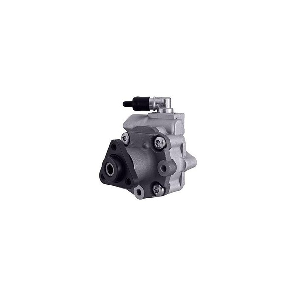Hella Hydraulikpumpe, Lenkung 8TL 359 003-201 FüR Audi-image