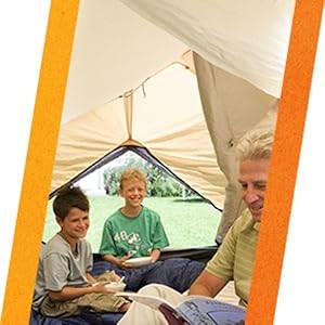Fo Sleeping Pad for Cping - 1.25-Inch-Thi Waterproof Sleep Pad with - Picture 5 of 26