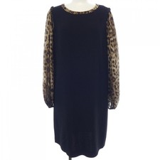 Authentic DOLCE&GABBANA DOLCE&GABBANA Dress #241-003-974-2655