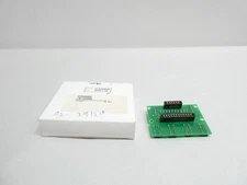 Red Lion ATB30000 Accessory Board Pcb