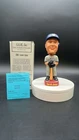 Auction 105 MLB Derek Jeter Limted Edition Bobblehead Bobbing Head Noddler