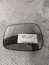 Glace de rétroviseur Renault KANGOO