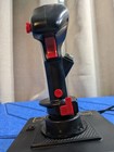 Thrustmaster F-16 FLCS XM-5400-3 Flight Control System PC Joystick — photo 7