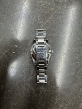 Tag Heuer Carrera Automatic Calibre 9 MOP 29mm WAR2414.BA0776 4