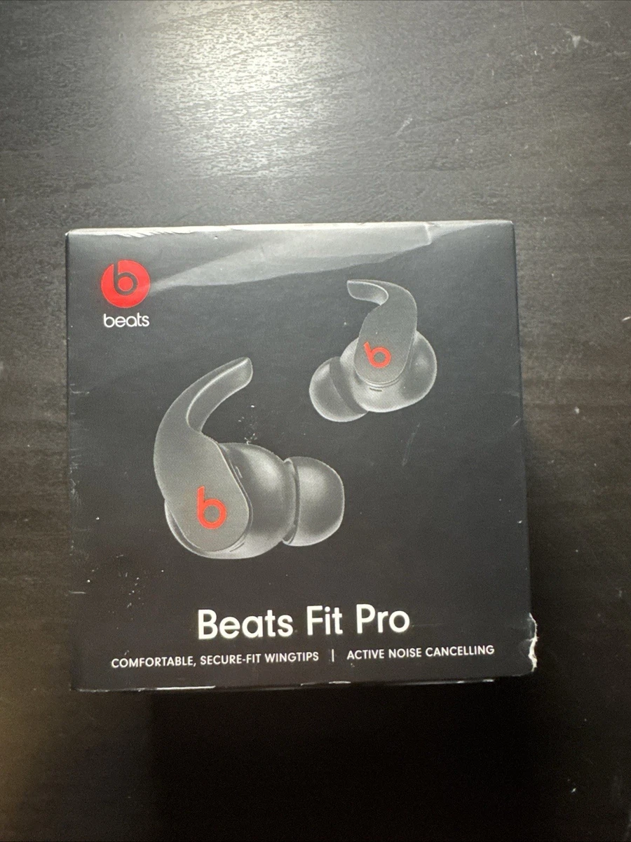 Beats by Dr. Dre Beats EP Black Headphones for Sale | Shop New