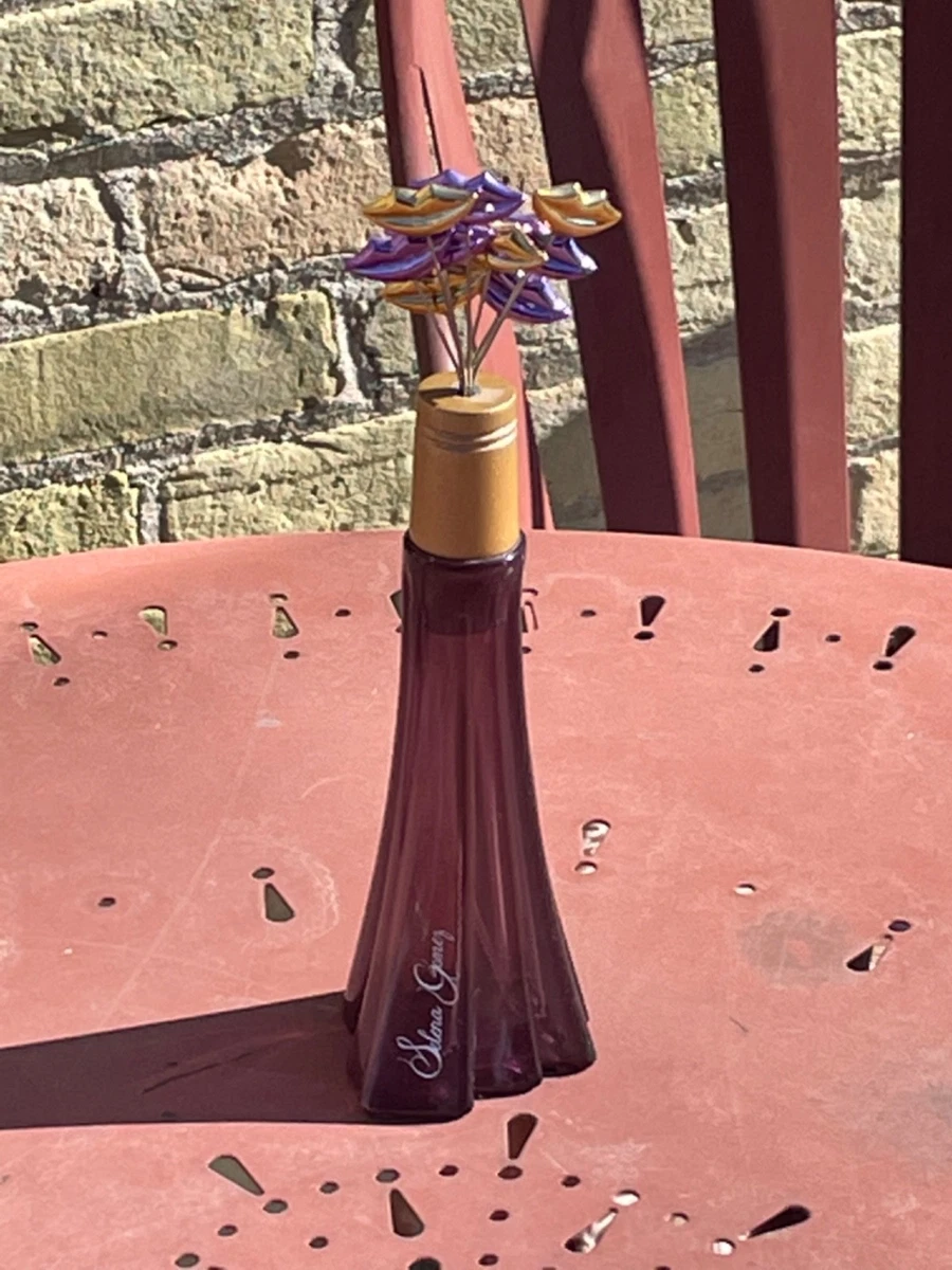 Selena Gomez Women's Fragrances for sale | eBay