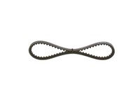 Bosch Keilriemen 1 987 947 628 FüR Peugeot Renault CitroËN Alfa Cx Nsu Prinz J7