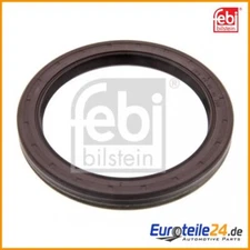 Shaft Seal, wheel hub Febi Bilstein 37459 inner