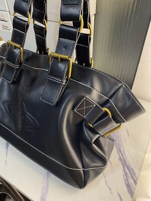 【Vivienne Westwood】アコード ハンドバッグ Vivienne Westwood（ヴィヴィアンウエストウッド） アコードバッグ