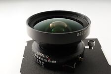 Nikon f/4.5 Camera Lenses 75mm Focal for sale | eBay Nikon f/4.5 Camera Lenses 75mm Focal for sale | eBay