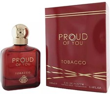black forest tobacco CUBA Black Forest Berries⚡️Express Shipping⚡️10% Off – Nicotinos