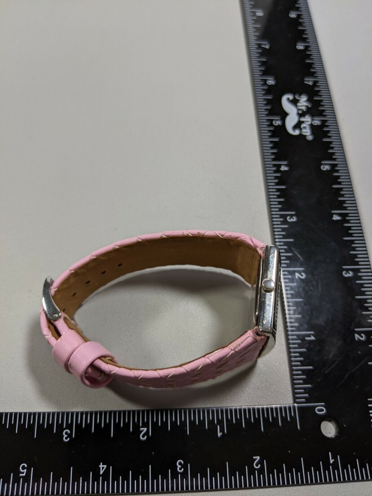 Picture 3 of 7