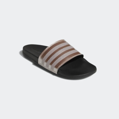 Adidas ADILETTE CLOUDFOAM PLUS EXPLORER Women's Slippers Slides Flip Flops | eBay Adidas ADILETTE CLOUDFOAM PLUS EXPLORER Women's Slippers Slides Flip Flops | eBay