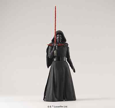 kylo renさま専用 Amazon.com: Star Wars Kylo Ren Force Link Figure : Toys & Games
