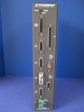 Thomson TMC-2000 Motion Controller TMC2004CO,...
