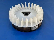 Briggs & Stratton 389cc Powerbuilt OHV 24G035 25G035 Generator Engine Flywheel