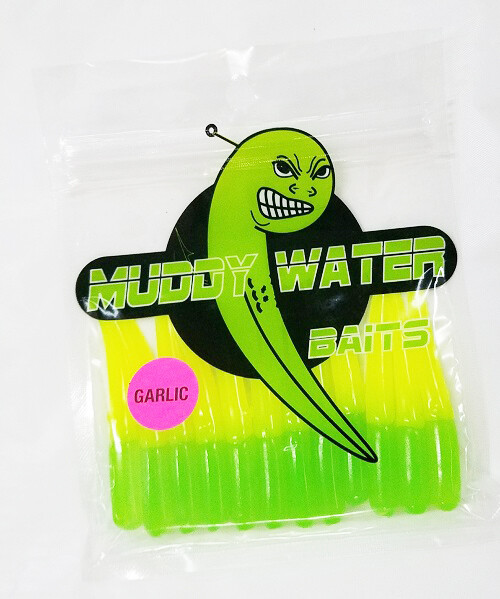 Pallone Beach Volley Esche Da Pesca Per Crappie MUDDY WATER - 12 Esche Solide 2,25 Con Aroma Aglio, Colore BLK/PINK Esche Solide 2.25 Aroma Aglio Pallone Beach Volley Esche Da Pesca Per Crappie MUDDY WATER - 12 Esche Solide 2,25 Con Aroma Aglio, Colore BLK/PINK Esche Solide 2.25 Aroma Aglio