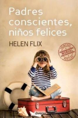 Padres Conscientes, Ni?Os Felices
