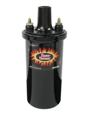 Pertronix Flame-Thrower Coil Black Epoxy 1.5 Ohm | 40111